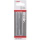 GYALUKÉS KÉSZLET 82MM /2DB/ BOSCH 2607000096