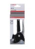 Tűzőgép Kárpitos Ht8 4-6-8Mm Bosch 0603038000