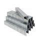 TŰZŐGÉPKAPOCS 8MM 1000DB/CS.BOSCH 1609200365