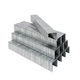 TŰZÖGÉPKAPOCS 12MM 1000DB/CS.BOSCH 1609200367