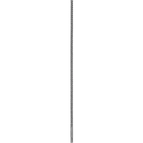 SDS PLUS FÚRÓSZÁR 10*610MM BOSCH 2608836618