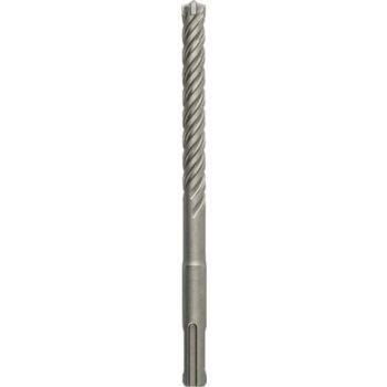 SDS PLUS FÚRÓSZÁR 18*400*450MM BOSCH 2608836633