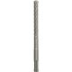 SDS PLUS FÚRÓSZÁR 18*400*450MM BOSCH 2608836633