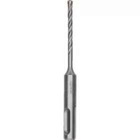 SDS PLUS FÚRÓSZÁR 4*50*110MM BOSCH 2608836604