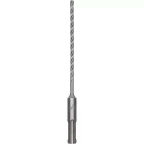 SDS PLUS FÚRÓSZÁR 4*100*160MM BOSCH 2608836605