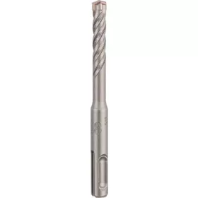 SDS PLUS FÚRÓSZÁR 8*50*110MM BOSCH 2608833788