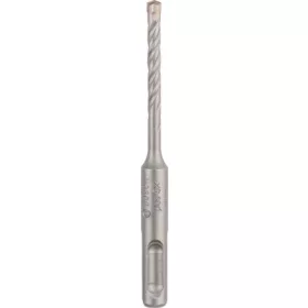 SDS PLUS FÚRÓSZÁR 5*50*110MM BOSCH 2608833771