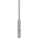 SDS PLUS FÚRÓSZÁR 5*50*110MM BOSCH 2608833771