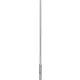 SDS PLUS FÚRÓSZÁR 6*200*260MM BOSCH 2608833780