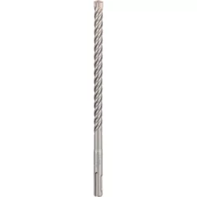 SDS PLUS FÚRÓSZÁR 10*150*210MM BOSCH 2608833799