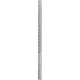 SDS PLUS FÚRÓSZÁR 10*150*210MM BOSCH 2608833799