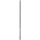 SDS PLUS FÚRÓSZÁR 10*200*260MM BOSCH 2608833800