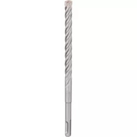 SDS PLUS FÚRÓSZÁR 12*150*210MM BOSCH 2608833906