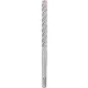 SDS PLUS FÚRÓSZÁR 12*150*210MM BOSCH 2608833906