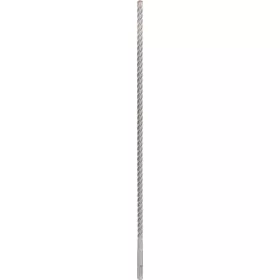 SDS PLUS FÚRÓSZÁR 10*400*465MM BOSCH 2608833803