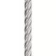 SDS PLUS FÚRÓSZÁR 12*400*460MM BOSCH 2608833812