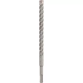 SDS PLUS FÚRÓSZÁR 14*200*260MM BOSCH 2608833818