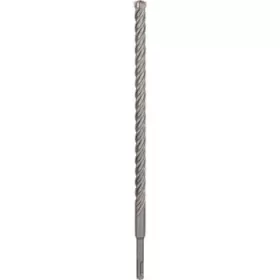 SDS PLUS FÚRÓSZÁR 16*300*360MM BOSCH 2608833828