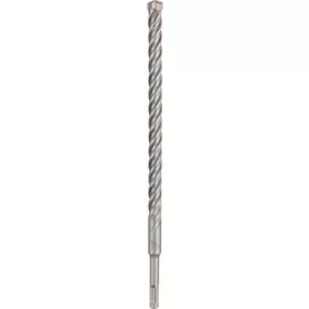 SDS PLUS FÚRÓSZÁR 16*250*315MM BOSCH 2608833827