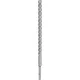 SDS PLUS FÚRÓSZÁR 16*250*315MM BOSCH 2608833827