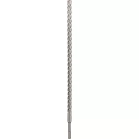 SDS PLUS FÚRÓSZÁR 16*400*460MM BOSCH 2608833829