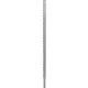 SDS PLUS FÚRÓSZÁR 16*400*460MM BOSCH 2608833829