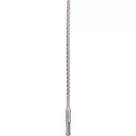 SDS PLUS FÚRÓSZÁR 6.5*200*260MM BOSCH 2608833784