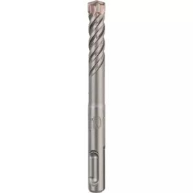 SDS PLUS FÚRÓSZÁR 10*50*110MM BOSCH 2608833797