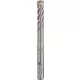 SDS PLUS FÚRÓSZÁR 10*50*110MM BOSCH 2608833797