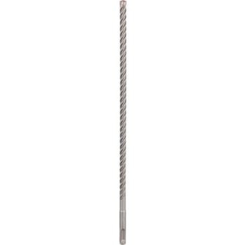 SDS PLUS FÚRÓSZÁR 10*300*360MM BOSCH 2608833802