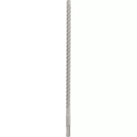 SDS PLUS FÚRÓSZÁR 10*250*310MM BOSCH 2608833801