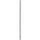 SDS PLUS FÚRÓSZÁR 10*250*310MM BOSCH 2608833801