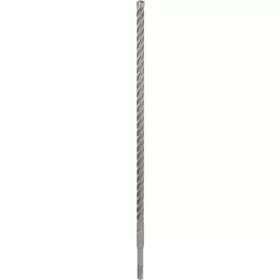 SDS PLUS FÚRÓSZÁR 14*400*460MM BOSCH 2608833821