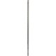 SDS PLUS FÚRÓSZÁR 14*400*460MM BOSCH 2608833821