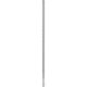 SDS PLUS FÚRÓSZÁR 14*610MM BOSCH 2608836623