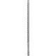 SDS PLUS FÚRÓSZÁR 14*300*360MM BOSCH 2608833820