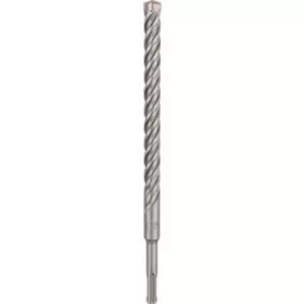 SDS PLUS FÚRÓSZÁR 15*200*260 BOSCH 2608833823