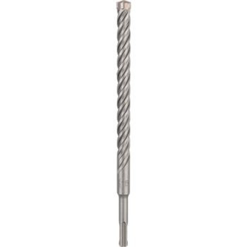 SDS PLUS FÚRÓSZÁR 15*200*260 BOSCH 2608833823