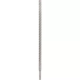 SDS PLUS FÚRÓSZÁR 15*400*460 BOSCH 2608833824