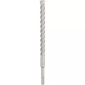 SDS PLUS FÚRÓSZÁR 16*200*260 BOSCH 2608833826