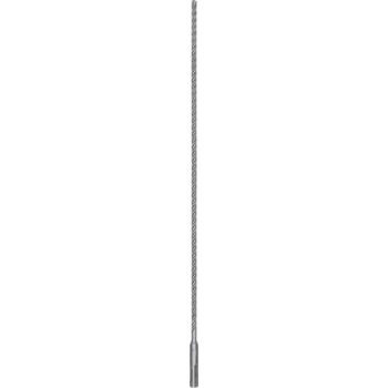 SDS PLUS FÚRÓSZÁR 6*460 BOSCH 2608836613