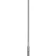 SDS PLUS FÚRÓSZÁR 6*310 BOSCH 2608836612