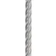 SDS PLUS FÚRÓSZÁR 8*300*360 BOSCH 2608833793