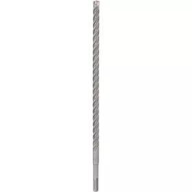 SDS PLUS FÚRÓSZÁR 12*300*360 BOSCH 2608833811