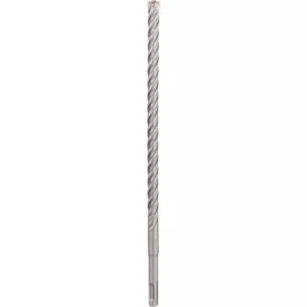 SDS PLUS FÚRÓSZÁR 12*250*310 BOSCH 2608833810