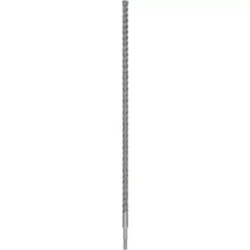 SDS PLUS FÚRÓSZÁR 16X610MM BOSCH 2608836626