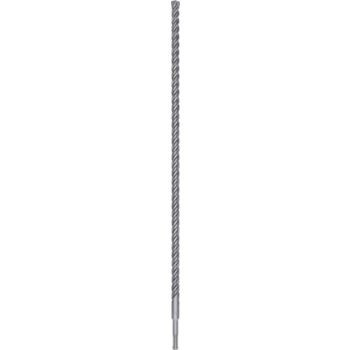 SDS PLUS FÚRÓSZÁR 16X610MM BOSCH 2608836626
