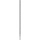 SDS PLUS FÚRÓSZÁR 16X610MM BOSCH 2608836626