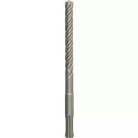 SDS PLUS FÚRÓSZÁR 20*250*300 BOSCH 2608836640