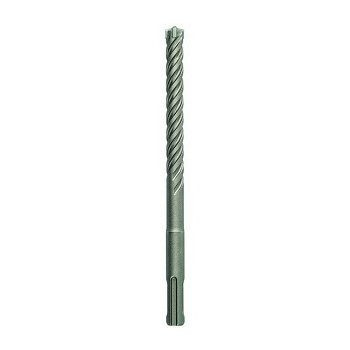 SDS PLUS FÚRÓSZÁR 20*550*600 BOSCH 2608836642